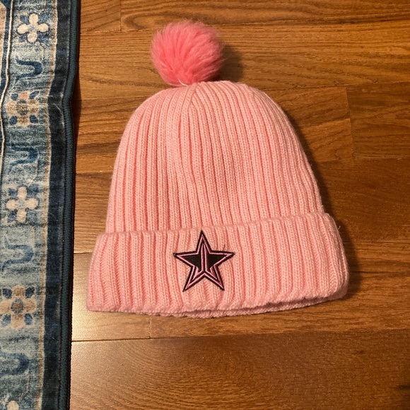 Jeffree Star hat - Picture 3 of 5